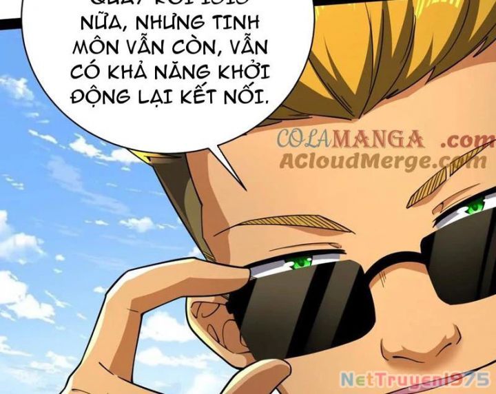 đọc truyện Đại Liên Minh Phản Xuyên Việt Của Bạo Quân Chương 90 ảnh 122 tại Giả Dược