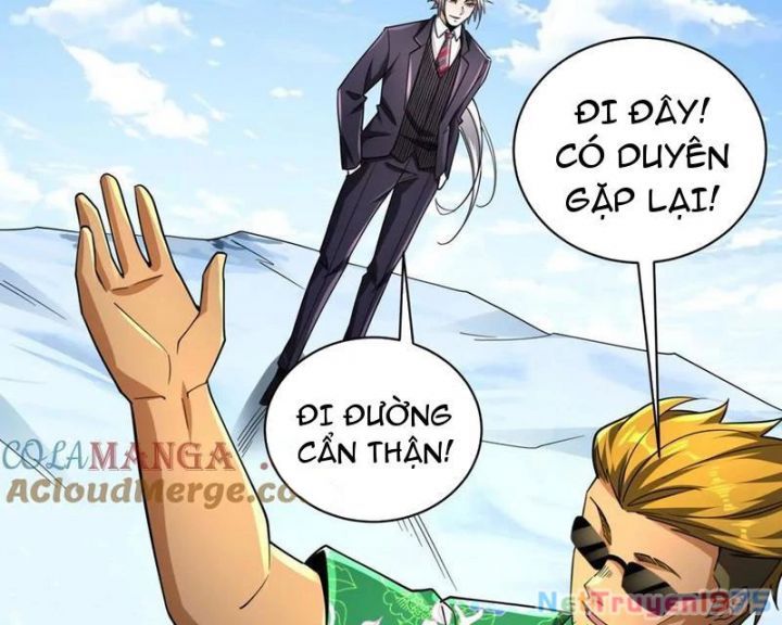 đọc truyện Đại Liên Minh Phản Xuyên Việt Của Bạo Quân Chương 90 ảnh 125 tại Giả Dược