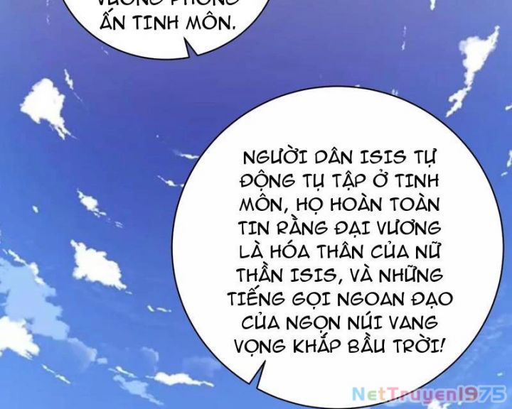 đọc truyện Đại Liên Minh Phản Xuyên Việt Của Bạo Quân Chương 90 ảnh 128 tại Giả Dược