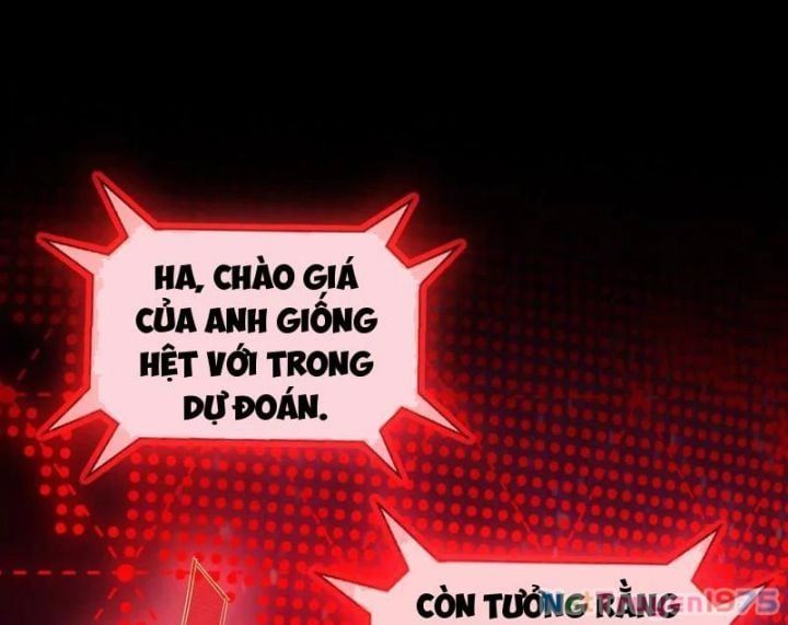 đọc truyện Đại Liên Minh Phản Xuyên Việt Của Bạo Quân Chương 90 ảnh 14 tại Giả Dược
