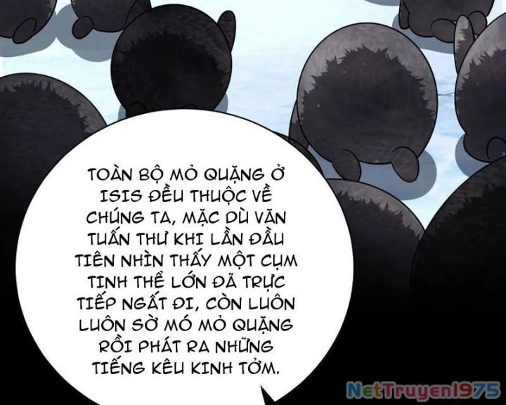 đọc truyện Đại Liên Minh Phản Xuyên Việt Của Bạo Quân Chương 90 ảnh 131 tại Giả Dược