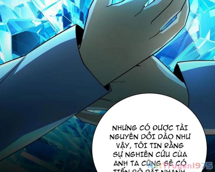đọc truyện Đại Liên Minh Phản Xuyên Việt Của Bạo Quân Chương 90 ảnh 134 tại Giả Dược