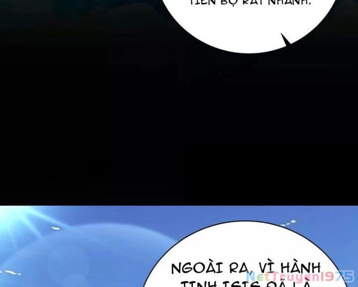 đọc truyện Đại Liên Minh Phản Xuyên Việt Của Bạo Quân Chương 90 ảnh 135 tại Giả Dược