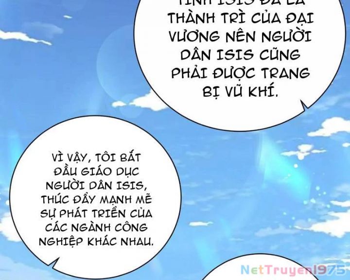đọc truyện Đại Liên Minh Phản Xuyên Việt Của Bạo Quân Chương 90 ảnh 136 tại Giả Dược