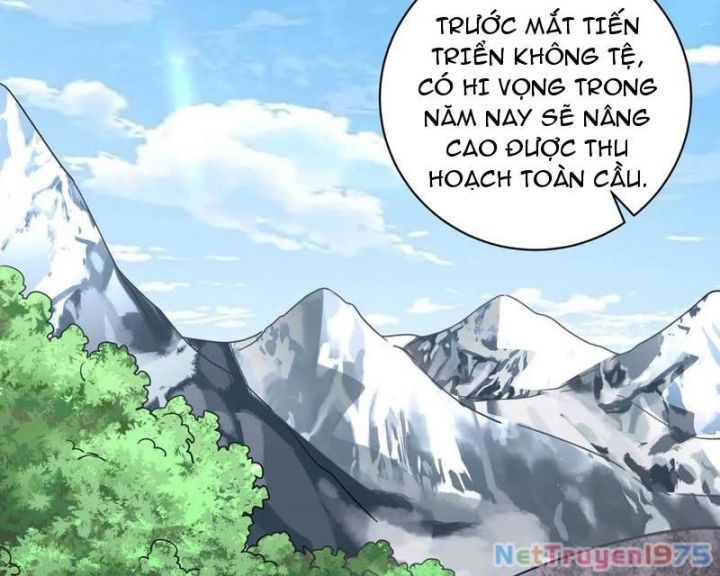 đọc truyện Đại Liên Minh Phản Xuyên Việt Của Bạo Quân Chương 90 ảnh 137 tại Giả Dược