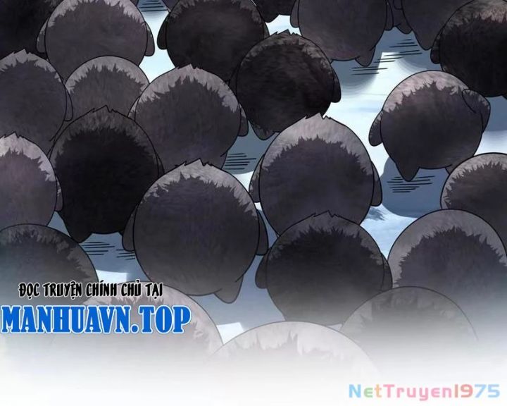 đọc truyện Đại Liên Minh Phản Xuyên Việt Của Bạo Quân Chương 90 ảnh 140 tại Giả Dược