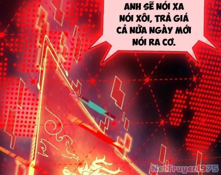 đọc truyện Đại Liên Minh Phản Xuyên Việt Của Bạo Quân Chương 90 ảnh 15 tại Giả Dược