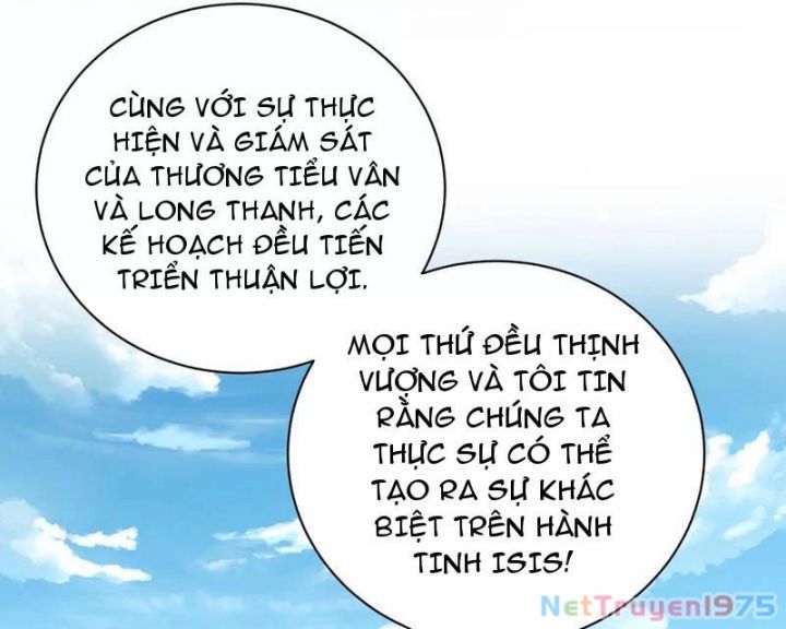 đọc truyện Đại Liên Minh Phản Xuyên Việt Của Bạo Quân Chương 90 ảnh 141 tại Giả Dược