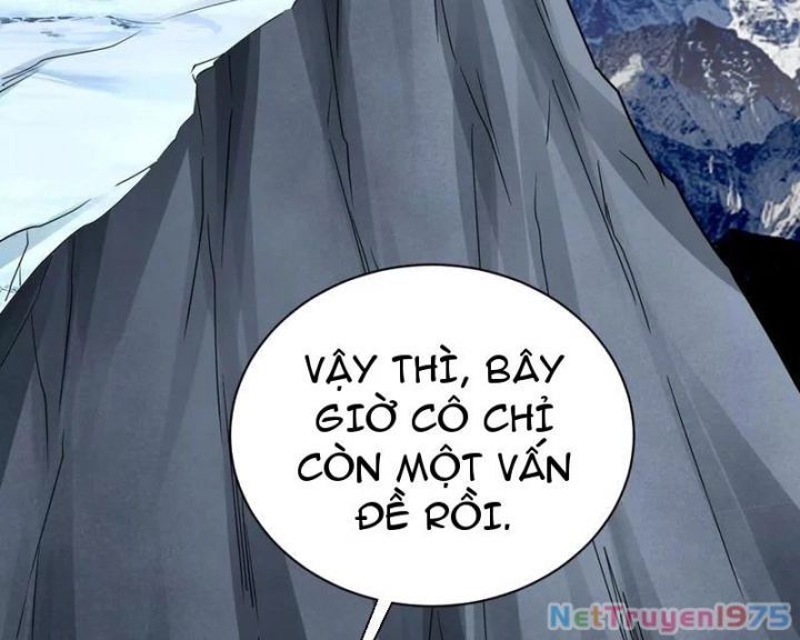 đọc truyện Đại Liên Minh Phản Xuyên Việt Của Bạo Quân Chương 90 ảnh 143 tại Giả Dược