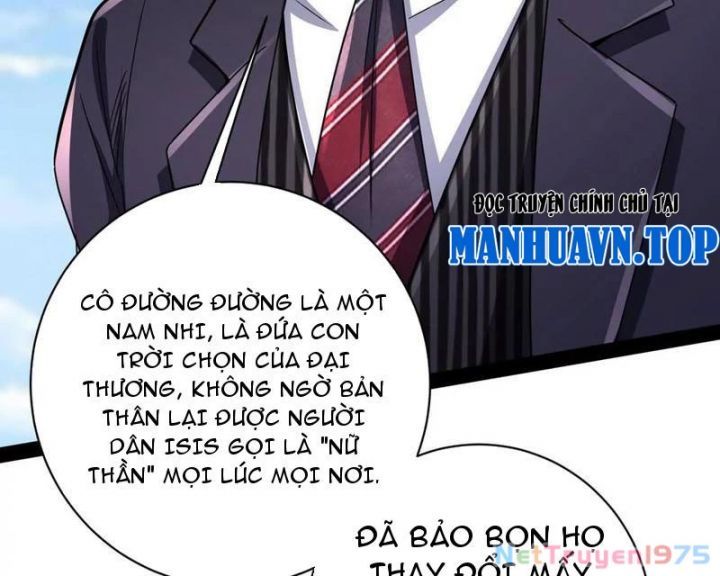 đọc truyện Đại Liên Minh Phản Xuyên Việt Của Bạo Quân Chương 90 ảnh 148 tại Giả Dược