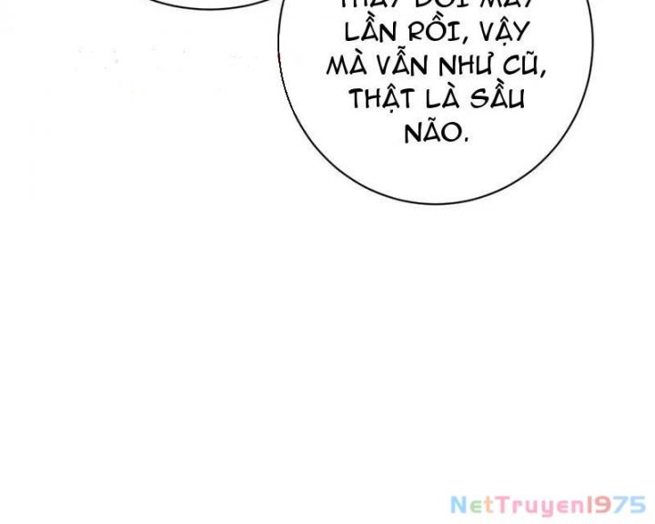 đọc truyện Đại Liên Minh Phản Xuyên Việt Của Bạo Quân Chương 90 ảnh 149 tại Giả Dược