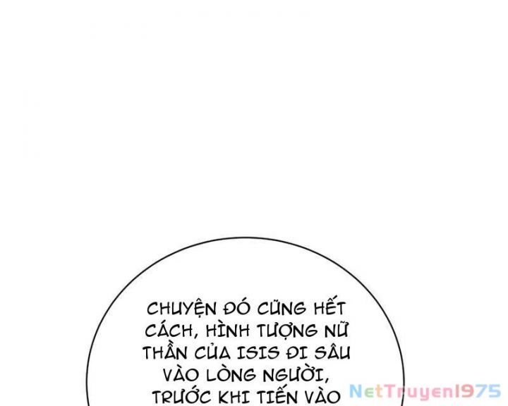 đọc truyện Đại Liên Minh Phản Xuyên Việt Của Bạo Quân Chương 90 ảnh 150 tại Giả Dược