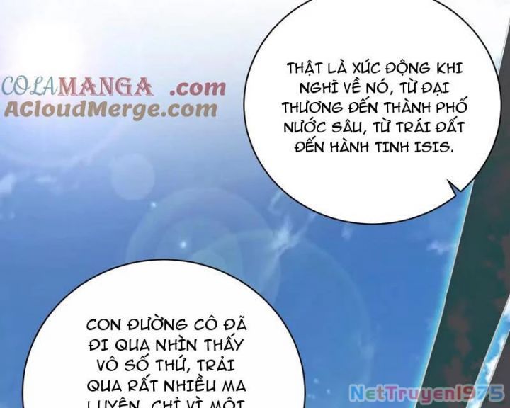 đọc truyện Đại Liên Minh Phản Xuyên Việt Của Bạo Quân Chương 90 ảnh 155 tại Giả Dược