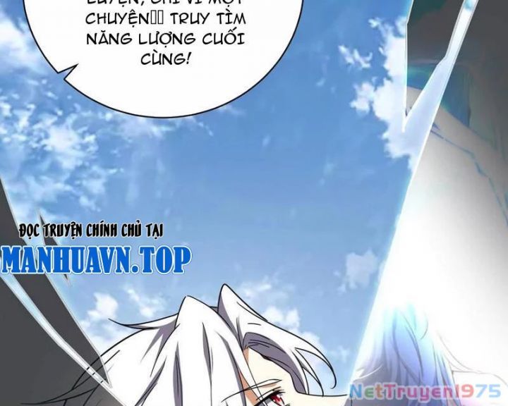 đọc truyện Đại Liên Minh Phản Xuyên Việt Của Bạo Quân Chương 90 ảnh 156 tại Giả Dược