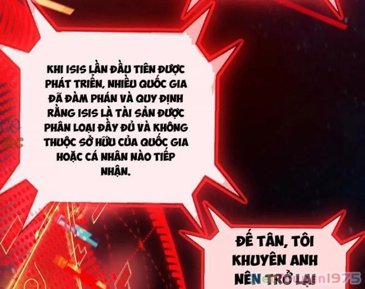 đọc truyện Đại Liên Minh Phản Xuyên Việt Của Bạo Quân Chương 90 ảnh 17 tại Giả Dược