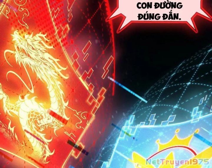 đọc truyện Đại Liên Minh Phản Xuyên Việt Của Bạo Quân Chương 90 ảnh 18 tại Giả Dược