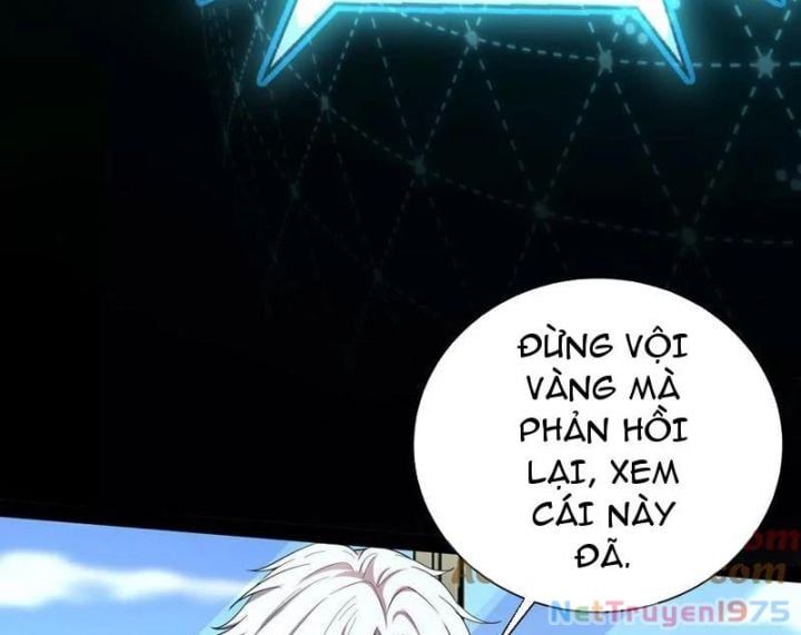đọc truyện Đại Liên Minh Phản Xuyên Việt Của Bạo Quân Chương 90 ảnh 20 tại Giả Dược