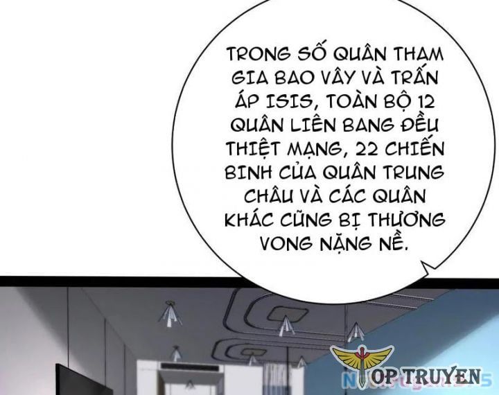 đọc truyện Đại Liên Minh Phản Xuyên Việt Của Bạo Quân Chương 90 ảnh 3 tại Giả Dược