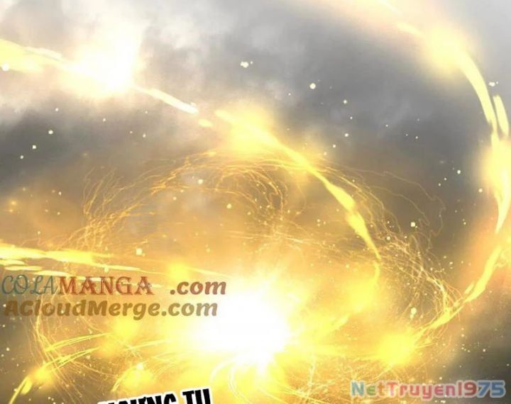 đọc truyện Đại Liên Minh Phản Xuyên Việt Của Bạo Quân Chương 90 ảnh 27 tại Giả Dược