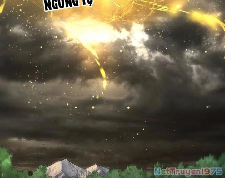 đọc truyện Đại Liên Minh Phản Xuyên Việt Của Bạo Quân Chương 90 ảnh 28 tại Giả Dược