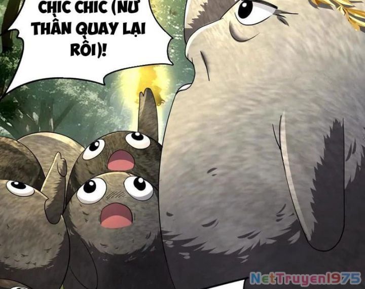 đọc truyện Đại Liên Minh Phản Xuyên Việt Của Bạo Quân Chương 90 ảnh 35 tại Giả Dược
