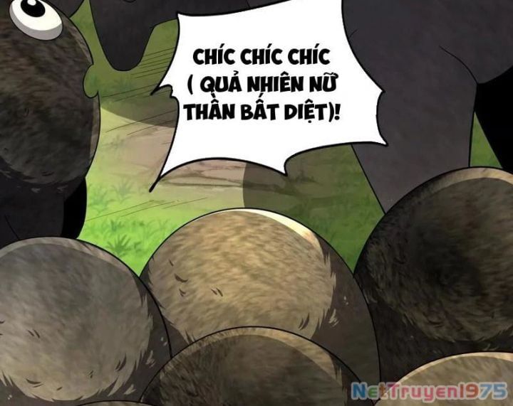 đọc truyện Đại Liên Minh Phản Xuyên Việt Của Bạo Quân Chương 90 ảnh 36 tại Giả Dược