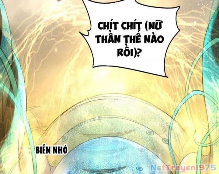 đọc truyện Đại Liên Minh Phản Xuyên Việt Của Bạo Quân Chương 90 ảnh 38 tại Giả Dược