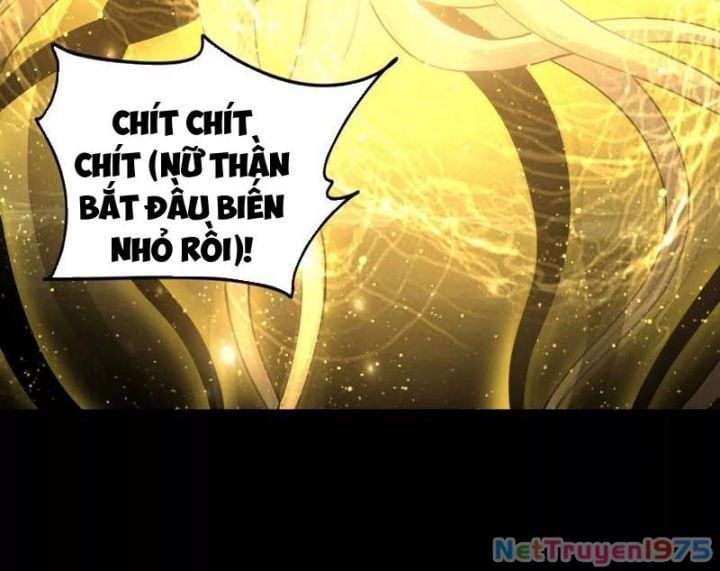 đọc truyện Đại Liên Minh Phản Xuyên Việt Của Bạo Quân Chương 90 ảnh 40 tại Giả Dược