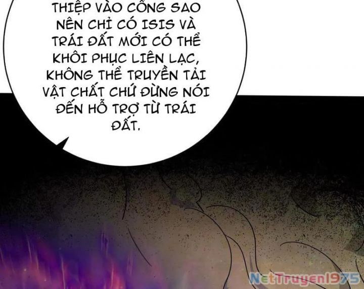 đọc truyện Đại Liên Minh Phản Xuyên Việt Của Bạo Quân Chương 90 ảnh 5 tại Giả Dược