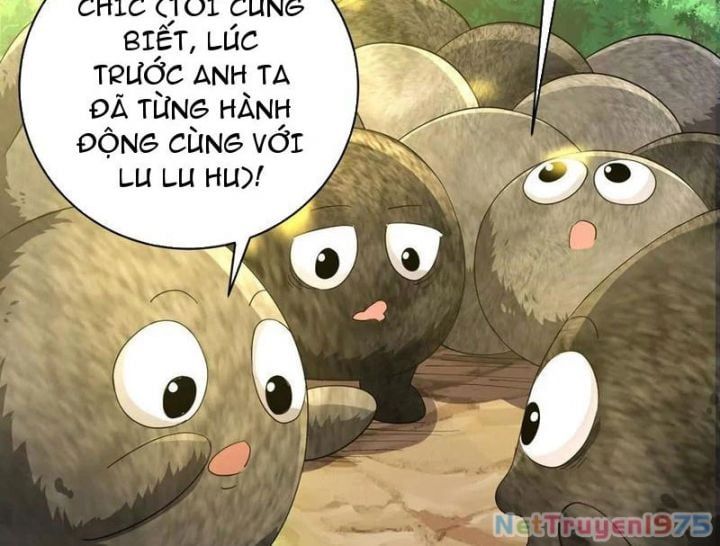 đọc truyện Đại Liên Minh Phản Xuyên Việt Của Bạo Quân Chương 90 ảnh 46 tại Giả Dược