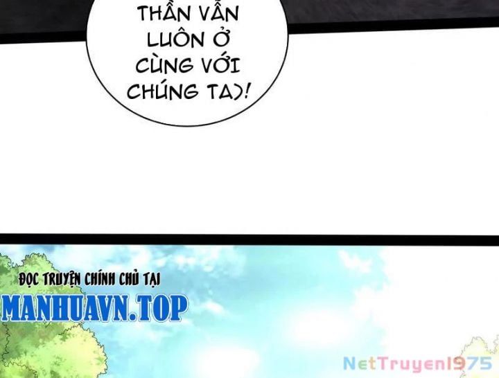 đọc truyện Đại Liên Minh Phản Xuyên Việt Của Bạo Quân Chương 90 ảnh 48 tại Giả Dược