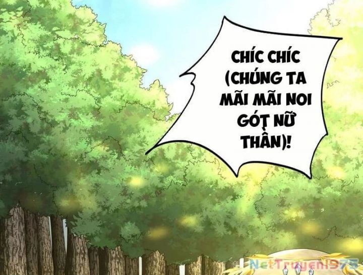 đọc truyện Đại Liên Minh Phản Xuyên Việt Của Bạo Quân Chương 90 ảnh 49 tại Giả Dược