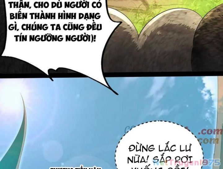 đọc truyện Đại Liên Minh Phản Xuyên Việt Của Bạo Quân Chương 90 ảnh 51 tại Giả Dược