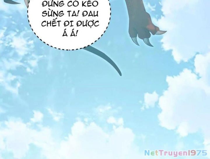 đọc truyện Đại Liên Minh Phản Xuyên Việt Của Bạo Quân Chương 90 ảnh 54 tại Giả Dược