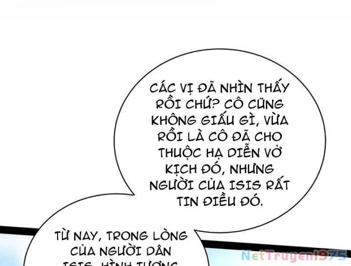đọc truyện Đại Liên Minh Phản Xuyên Việt Của Bạo Quân Chương 90 ảnh 56 tại Giả Dược