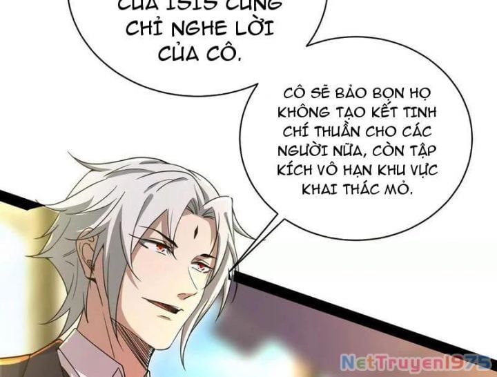 đọc truyện Đại Liên Minh Phản Xuyên Việt Của Bạo Quân Chương 90 ảnh 59 tại Giả Dược