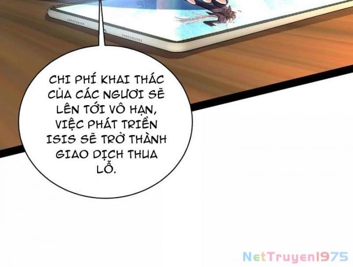 đọc truyện Đại Liên Minh Phản Xuyên Việt Của Bạo Quân Chương 90 ảnh 61 tại Giả Dược