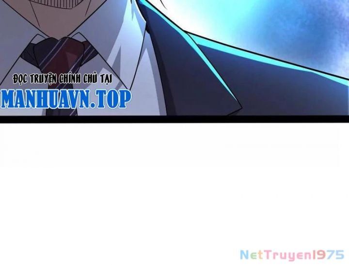 đọc truyện Đại Liên Minh Phản Xuyên Việt Của Bạo Quân Chương 90 ảnh 67 tại Giả Dược