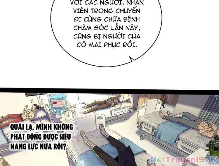 đọc truyện Đại Liên Minh Phản Xuyên Việt Của Bạo Quân Chương 90 ảnh 69 tại Giả Dược