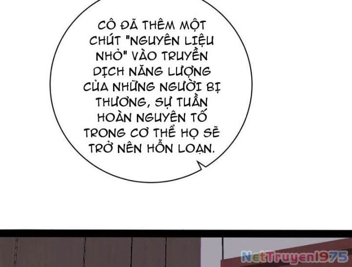 đọc truyện Đại Liên Minh Phản Xuyên Việt Của Bạo Quân Chương 90 ảnh 71 tại Giả Dược