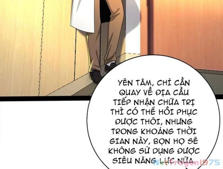 đọc truyện Đại Liên Minh Phản Xuyên Việt Của Bạo Quân Chương 90 ảnh 73 tại Giả Dược