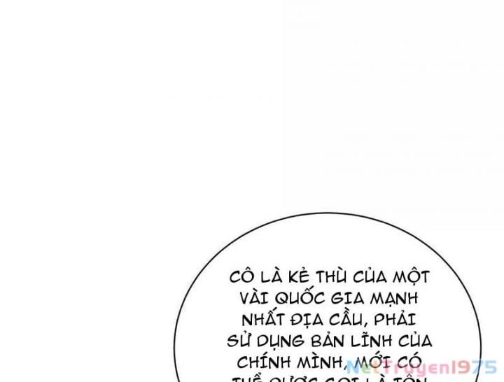đọc truyện Đại Liên Minh Phản Xuyên Việt Của Bạo Quân Chương 90 ảnh 77 tại Giả Dược