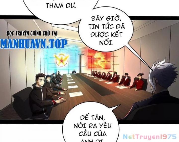 đọc truyện Đại Liên Minh Phản Xuyên Việt Của Bạo Quân Chương 90 ảnh 9 tại Giả Dược