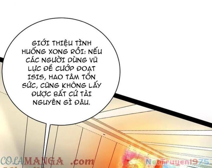 đọc truyện Đại Liên Minh Phản Xuyên Việt Của Bạo Quân Chương 90 ảnh 81 tại Giả Dược