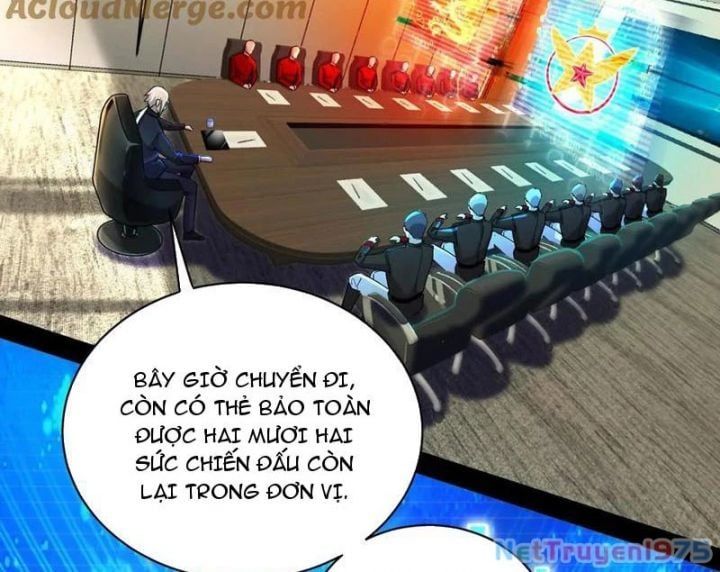 đọc truyện Đại Liên Minh Phản Xuyên Việt Của Bạo Quân Chương 90 ảnh 82 tại Giả Dược