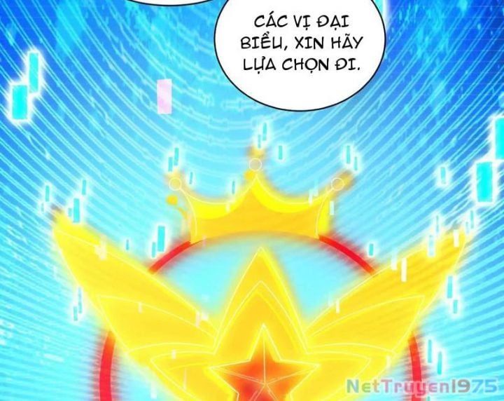 đọc truyện Đại Liên Minh Phản Xuyên Việt Của Bạo Quân Chương 90 ảnh 83 tại Giả Dược