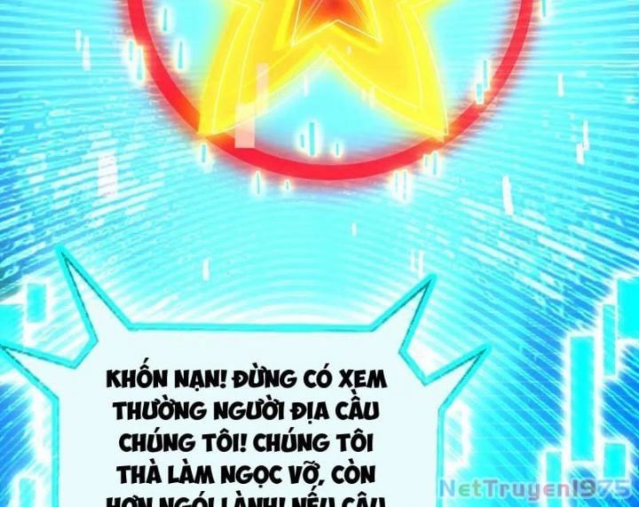 đọc truyện Đại Liên Minh Phản Xuyên Việt Của Bạo Quân Chương 90 ảnh 84 tại Giả Dược
