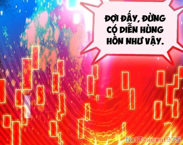 đọc truyện Đại Liên Minh Phản Xuyên Việt Của Bạo Quân Chương 90 ảnh 86 tại Giả Dược