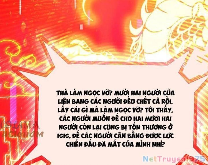 đọc truyện Đại Liên Minh Phản Xuyên Việt Của Bạo Quân Chương 90 ảnh 88 tại Giả Dược
