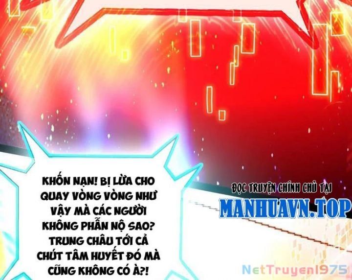 đọc truyện Đại Liên Minh Phản Xuyên Việt Của Bạo Quân Chương 90 ảnh 89 tại Giả Dược